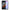 Θήκη Αγίου Βαλεντίνου Xiaomi Redmi 9A Never Give Up από τη Smartfits με σχέδιο στο πίσω μέρος και μαύρο περίβλημα | Xiaomi Redmi 9A Never Give Up case with colorful back and black bezels