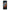 Xiaomi Redmi 9A Never Give Up Θήκη Αγίου Βαλεντίνου από τη Smartfits με σχέδιο στο πίσω μέρος και μαύρο περίβλημα | Smartphone case with colorful back and black bezels by Smartfits