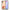 Θήκη Xiaomi Redmi 9A Nick Wilde And Judy Hopps Love 1 από τη Smartfits με σχέδιο στο πίσω μέρος και μαύρο περίβλημα | Xiaomi Redmi 9A Nick Wilde And Judy Hopps Love 1 case with colorful back and black bezels
