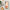 Nick Wilde And Judy Hopps Love 1 - Xiaomi Redmi 9A / 9AT θήκη