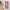 Pink Love - Xiaomi Redmi 9A / 9AT θήκη