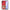 Θήκη Xiaomi Redmi 9A Pirate Luffy από τη Smartfits με σχέδιο στο πίσω μέρος και μαύρο περίβλημα | Xiaomi Redmi 9A Pirate Luffy case with colorful back and black bezels