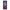 4 - Xiaomi Redmi 9A Lion Designer PopArt case, cover, bumper