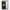 Θήκη Xiaomi Redmi 9A Mask PopArt από τη Smartfits με σχέδιο στο πίσω μέρος και μαύρο περίβλημα | Xiaomi Redmi 9A Mask PopArt case with colorful back and black bezels
