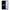 Θήκη Xiaomi Redmi 9A NASA PopArt από τη Smartfits με σχέδιο στο πίσω μέρος και μαύρο περίβλημα | Xiaomi Redmi 9A NASA PopArt case with colorful back and black bezels