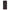 118 - Xiaomi Redmi 9A  Hungry Random case, cover, bumper