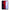 Θήκη Αγίου Βαλεντίνου Xiaomi Redmi 9A Red Paint από τη Smartfits με σχέδιο στο πίσω μέρος και μαύρο περίβλημα | Xiaomi Redmi 9A Red Paint case with colorful back and black bezels