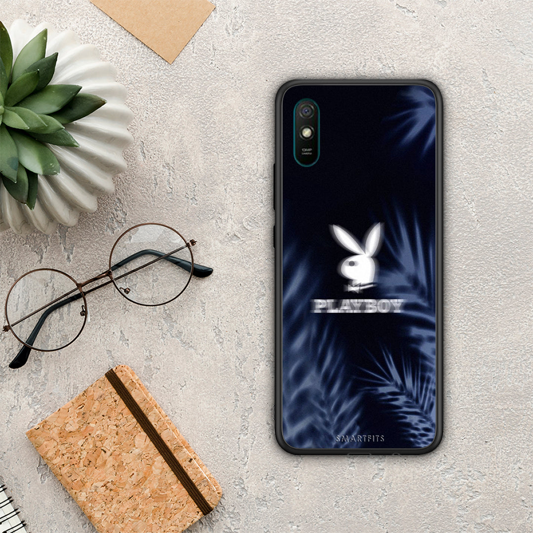 Sexy Rabbit - Xiaomi Redmi 9A / 9AT θήκη