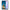 Θήκη Αγίου Βαλεντίνου Xiaomi Redmi 9A Tangled 1 από τη Smartfits με σχέδιο στο πίσω μέρος και μαύρο περίβλημα | Xiaomi Redmi 9A Tangled 1 case with colorful back and black bezels
