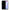 Θήκη Xiaomi Redmi 9A AFK Text από τη Smartfits με σχέδιο στο πίσω μέρος και μαύρο περίβλημα | Xiaomi Redmi 9A AFK Text case with colorful back and black bezels