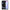 Θήκη Αγίου Βαλεντίνου Xiaomi Redmi 9A Tokyo Drift από τη Smartfits με σχέδιο στο πίσω μέρος και μαύρο περίβλημα | Xiaomi Redmi 9A Tokyo Drift case with colorful back and black bezels