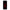 Xiaomi Redmi 9A Touch My Phone Θήκη από τη Smartfits με σχέδιο στο πίσω μέρος και μαύρο περίβλημα | Smartphone case with colorful back and black bezels by Smartfits
