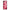 4 - Xiaomi Redmi 9A RoseGarden Valentine case, cover, bumper