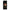 Xiaomi Redmi 9A Vintage Roses θήκη από τη Smartfits με σχέδιο στο πίσω μέρος και μαύρο περίβλημα | Smartphone case with colorful back and black bezels by Smartfits