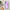 Watercolor Lavender - Xiaomi Redmi 9A / 9AT θήκη