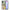 Θήκη Xiaomi Redmi 9A Woman Statue από τη Smartfits με σχέδιο στο πίσω μέρος και μαύρο περίβλημα | Xiaomi Redmi 9A Woman Statue case with colorful back and black bezels