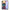 Θήκη Αγίου Βαλεντίνου Xiaomi Redmi 9A Zeus Art από τη Smartfits με σχέδιο στο πίσω μέρος και μαύρο περίβλημα | Xiaomi Redmi 9A Zeus Art case with colorful back and black bezels