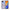 Θήκη Xiaomi Redmi 9C Adam Hand από τη Smartfits με σχέδιο στο πίσω μέρος και μαύρο περίβλημα | Xiaomi Redmi 9C Adam Hand case with colorful back and black bezels