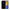 Θήκη Αγίου Βαλεντίνου Xiaomi Redmi 9C Aeshetic Love 1 από τη Smartfits με σχέδιο στο πίσω μέρος και μαύρο περίβλημα | Xiaomi Redmi 9C Aeshetic Love 1 case with colorful back and black bezels