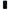 Θήκη Αγίου Βαλεντίνου Xiaomi Redmi 9C Aeshetic Love 1 από τη Smartfits με σχέδιο στο πίσω μέρος και μαύρο περίβλημα | Xiaomi Redmi 9C Aeshetic Love 1 case with colorful back and black bezels