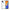 Θήκη Αγίου Βαλεντίνου Xiaomi Redmi 9C Aeshetic Love 2 από τη Smartfits με σχέδιο στο πίσω μέρος και μαύρο περίβλημα | Xiaomi Redmi 9C Aeshetic Love 2 case with colorful back and black bezels