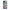 Θήκη Xiaomi Redmi 9C All Greek από τη Smartfits με σχέδιο στο πίσω μέρος και μαύρο περίβλημα | Xiaomi Redmi 9C All Greek case with colorful back and black bezels