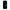 Θήκη Αγίου Βαλεντίνου Xiaomi Redmi 9C Always & Forever 1 από τη Smartfits με σχέδιο στο πίσω μέρος και μαύρο περίβλημα | Xiaomi Redmi 9C Always & Forever 1 case with colorful back and black bezels