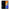 Θήκη Αγίου Βαλεντίνου Xiaomi Redmi 9C Always & Forever 2 από τη Smartfits με σχέδιο στο πίσω μέρος και μαύρο περίβλημα | Xiaomi Redmi 9C Always & Forever 2 case with colorful back and black bezels