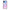Θήκη Αγίου Βαλεντίνου Xiaomi Redmi 9C Anti Social από τη Smartfits με σχέδιο στο πίσω μέρος και μαύρο περίβλημα | Xiaomi Redmi 9C Anti Social case with colorful back and black bezels