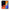 Θήκη Xiaomi Redmi 9C Basketball Hero από τη Smartfits με σχέδιο στο πίσω μέρος και μαύρο περίβλημα | Xiaomi Redmi 9C Basketball Hero case with colorful back and black bezels