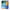 Θήκη Xiaomi Redmi 9C Beautiful Beach από τη Smartfits με σχέδιο στο πίσω μέρος και μαύρο περίβλημα | Xiaomi Redmi 9C Beautiful Beach case with colorful back and black bezels
