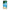 Θήκη Xiaomi Redmi 9C Beautiful Beach από τη Smartfits με σχέδιο στο πίσω μέρος και μαύρο περίβλημα | Xiaomi Redmi 9C Beautiful Beach case with colorful back and black bezels