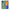 Θήκη Αγίου Βαλεντίνου Xiaomi Redmi 9C Big Money από τη Smartfits με σχέδιο στο πίσω μέρος και μαύρο περίβλημα | Xiaomi Redmi 9C Big Money case with colorful back and black bezels