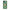 Θήκη Αγίου Βαλεντίνου Xiaomi Redmi 9C Big Money από τη Smartfits με σχέδιο στο πίσω μέρος και μαύρο περίβλημα | Xiaomi Redmi 9C Big Money case with colorful back and black bezels