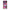 Θήκη Αγίου Βαλεντίνου Xiaomi Redmi 9C Bubble Girls από τη Smartfits με σχέδιο στο πίσω μέρος και μαύρο περίβλημα | Xiaomi Redmi 9C Bubble Girls case with colorful back and black bezels