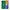 Θήκη Αγίου Βαλεντίνου Xiaomi Redmi 9C Bush Man από τη Smartfits με σχέδιο στο πίσω μέρος και μαύρο περίβλημα | Xiaomi Redmi 9C Bush Man case with colorful back and black bezels