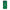 Θήκη Αγίου Βαλεντίνου Xiaomi Redmi 9C Bush Man από τη Smartfits με σχέδιο στο πίσω μέρος και μαύρο περίβλημα | Xiaomi Redmi 9C Bush Man case with colorful back and black bezels