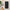 Carbon Black - Xiaomi Redmi 9C θήκη