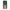Θήκη Xiaomi Redmi 9C Cat Goldfish από τη Smartfits με σχέδιο στο πίσω μέρος και μαύρο περίβλημα | Xiaomi Redmi 9C Cat Goldfish case with colorful back and black bezels