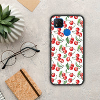Thumbnail for Cherry Summer - Xiaomi Redmi 9C θήκη