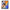 Θήκη Αγίου Βαλεντίνου Xiaomi Redmi 9C Collage Bitchin από τη Smartfits με σχέδιο στο πίσω μέρος και μαύρο περίβλημα | Xiaomi Redmi 9C Collage Bitchin case with colorful back and black bezels