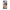 Θήκη Αγίου Βαλεντίνου Xiaomi Redmi 9C Collage Bitchin από τη Smartfits με σχέδιο στο πίσω μέρος και μαύρο περίβλημα | Xiaomi Redmi 9C Collage Bitchin case with colorful back and black bezels