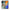 Θήκη Αγίου Βαλεντίνου Xiaomi Redmi 9C Collage Dude από τη Smartfits με σχέδιο στο πίσω μέρος και μαύρο περίβλημα | Xiaomi Redmi 9C Collage Dude case with colorful back and black bezels