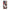 Θήκη Αγίου Βαλεντίνου Xiaomi Redmi 9C Collage Fashion από τη Smartfits με σχέδιο στο πίσω μέρος και μαύρο περίβλημα | Xiaomi Redmi 9C Collage Fashion case with colorful back and black bezels