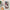 Collage Fashion - Xiaomi Redmi 9C θήκη