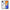 Θήκη Αγίου Βαλεντίνου Xiaomi Redmi 9C Collage Make Me Wonder από τη Smartfits με σχέδιο στο πίσω μέρος και μαύρο περίβλημα | Xiaomi Redmi 9C Collage Make Me Wonder case with colorful back and black bezels