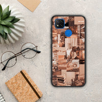 Thumbnail for Collage You Can - Xiaomi Redmi 9C θήκη