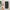 Color Black Slate - Xiaomi Redmi 9C θήκη