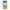 Θήκη Xiaomi Redmi 9C Colorful Balloons από τη Smartfits με σχέδιο στο πίσω μέρος και μαύρο περίβλημα | Xiaomi Redmi 9C Colorful Balloons case with colorful back and black bezels