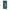 Θήκη Xiaomi Redmi 9C Cry An Ocean από τη Smartfits με σχέδιο στο πίσω μέρος και μαύρο περίβλημα | Xiaomi Redmi 9C Cry An Ocean case with colorful back and black bezels